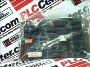 CENTRALP AUTOMATISMES 60135007