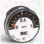 SMC G27-10-M5-X201