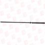 DORIAN TOOL INTERNATIONAL 73310104094