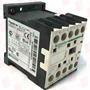 SCHNEIDER ELECTRIC CA3KN31ED