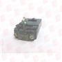 ALLEN BRADLEY 72A562