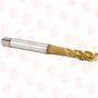 KENNAMETAL 4154010