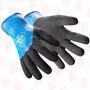 HEXARMOR 3071-XL (10)