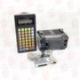 FANUC IC620MSC001