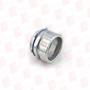 NSI INDUSTRIES 254-US