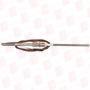 THERMO ELECTRIC SF050-211