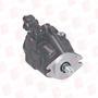 EATON CORPORATION 421AK01904C