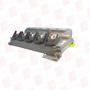 SCHNEIDER ELECTRIC VBO03S22