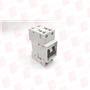 SIEMENS 5SQ2570-0KA25