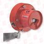 MSA MSAFL4000H-5-0-1-3-1-1-1