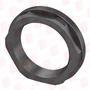 BALLUFF BAM MC-XA-021-M30-A