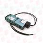 MAC VALVES INC 812C-PM-591BA-112