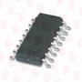 TEXAS INSTRUMENTS SEMI MAX3232CD