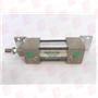 ASCO ZA032/0035C01A1