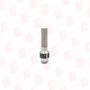 EFECTOR IGA2005-ABOA/SL/LS-300BL/RT-IG0310