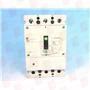 GENERAL ELECTRIC FBV36TE080R2
