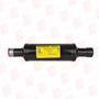 REFRIGERATION RESEARCH RR-MUF4-WP-M-30