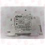 ALLEN BRADLEY 1492-CB2-F160