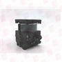 SCHNEIDER ELECTRIC 9003K2D024M