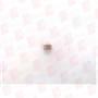 GENERIC CCR.1U25SM0805