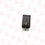 SCHNEIDER ELECTRIC 8501-RS4V120