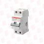 ASEA BROWN BOVERI DS202C M B6 A30