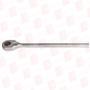 STANLEY BLACK & DECKER J5849