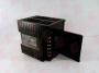 OMRON NJ-PA3001