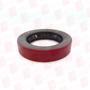 TIMKEN 450185