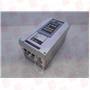 OMRON SXD44P0EF