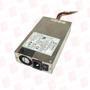 ENHANCE ENP-1815T