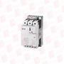 EATON CORPORATION DS7-34DSX135N0-D