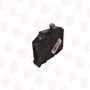 EATON CORPORATION CHF140