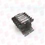 AMETEK 1500-D-L1-S2