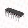 INTERSIL X2210D