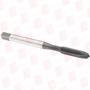 ACCUPRO T1640347