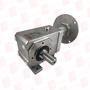 STOBER KSS102VNG0125MS1R050