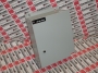 GENERAL ELECTRIC CR306X390C