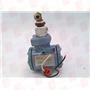 EMERSON 2088-G2A22A1E5