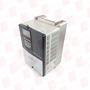 ALLEN BRADLEY 20AB015A3AYNANC0