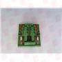 PHOENIX CONTACT FLKM-2I/O