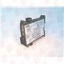 ASEA BROWN BOVERI 2TLA020071R8200