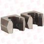 GREENFIELD TAP & DIE C66716