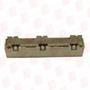 CTS CORPORATION CER0849B