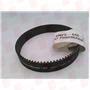 ALTRA INDUSTRIAL MOTION 8MPC-640-36