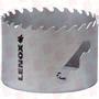 LENOX LXAH3314