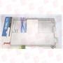 LEGRAND 41656-C51-RB-120913