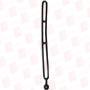 INDUSTRIAL MAGNETICS 70714