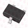 DIODES INC BC817-25W