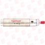 INGERSOLL RAND SD07-N4B4-010